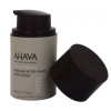 AHAVA Mens After shave moisturiser 50ml